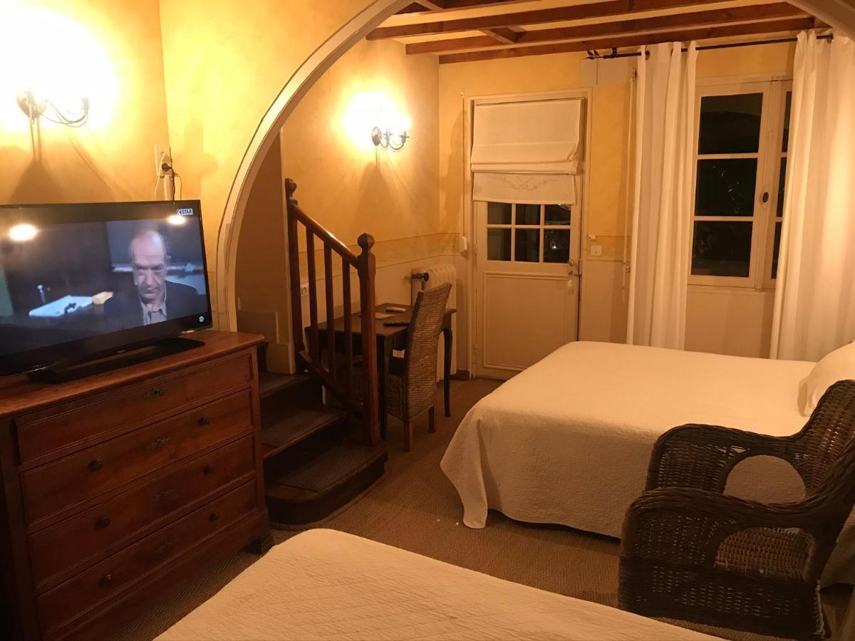 La Marjolaine Hotel Juan-les-Pins