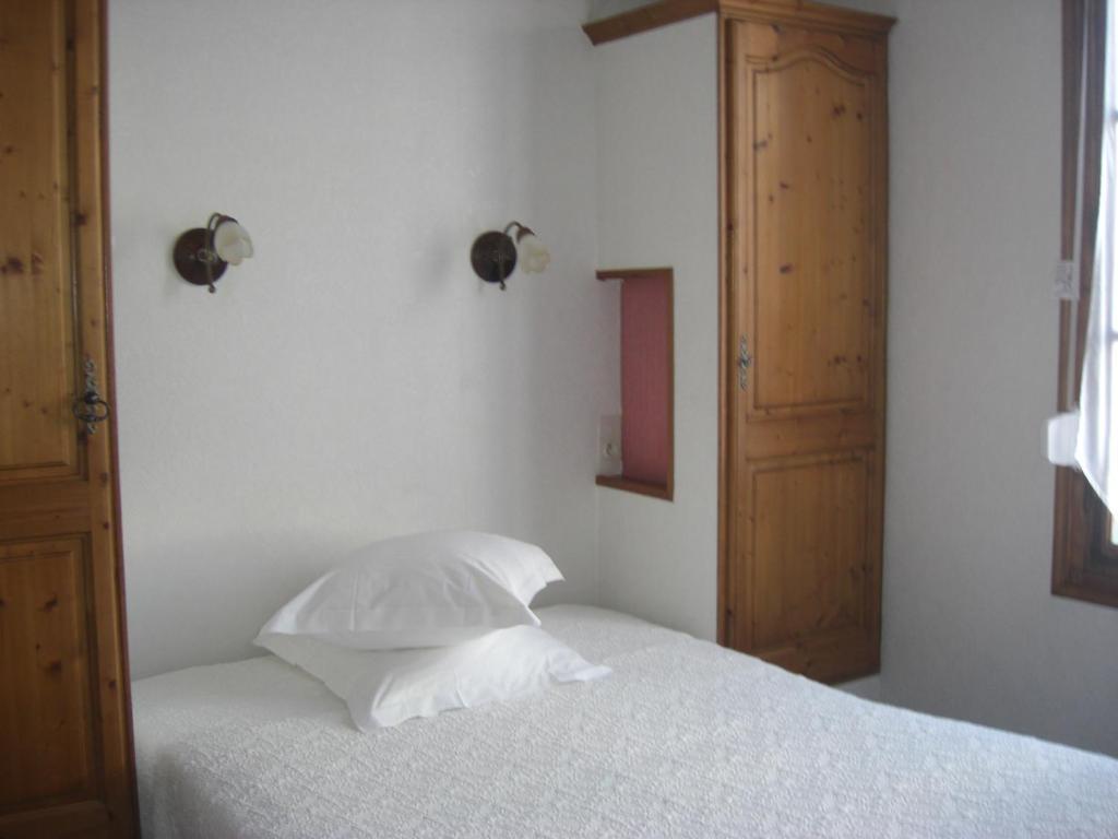La Marjolaine 2*